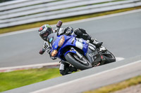 Oulton-Park-14th-March-2020;PJ-Motorsport-Photography-2020;anglesey;brands-hatch;cadwell-park;croft;donington-park;enduro-digital-images;event-digital-images;eventdigitalimages;mallory;no-limits;oulton-park;peter-wileman-photography;racing-digital-images;silverstone;snetterton;trackday-digital-images;trackday-photos;vmcc-banbury-run;welsh-2-day-enduro